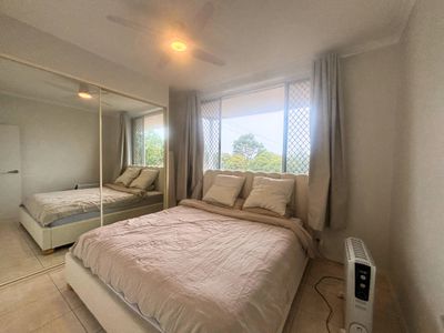 2 / 2-2A Jersey Avenue, Mortdale