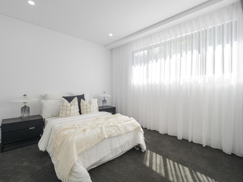 9 Samuel Street, Ryde