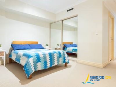 2 Bond Street, Sydney