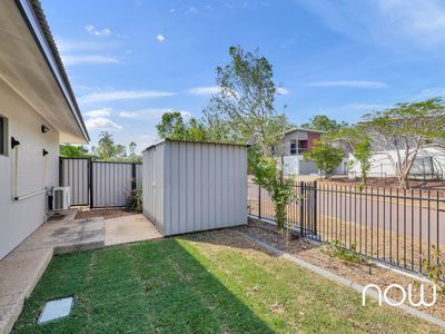 1 / 29 Lind Road, Johnston