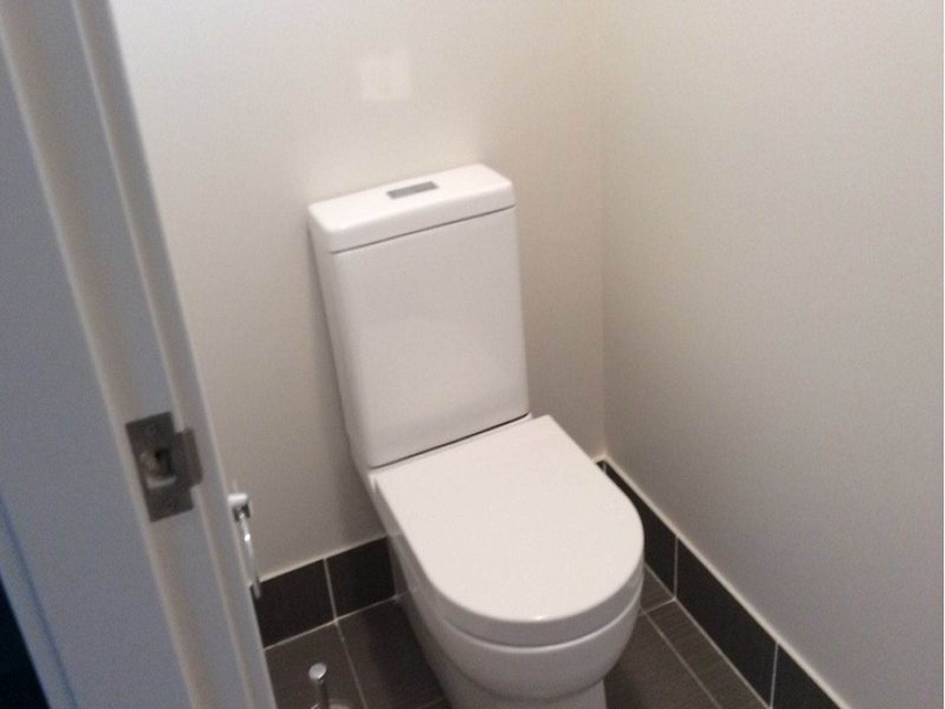 3a Dillon Road, Flinders