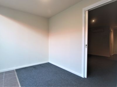 16 / 5 Archibald Street, Box Hill