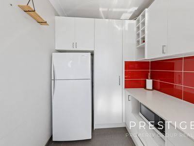 4 / 24 Queen Street, Arncliffe