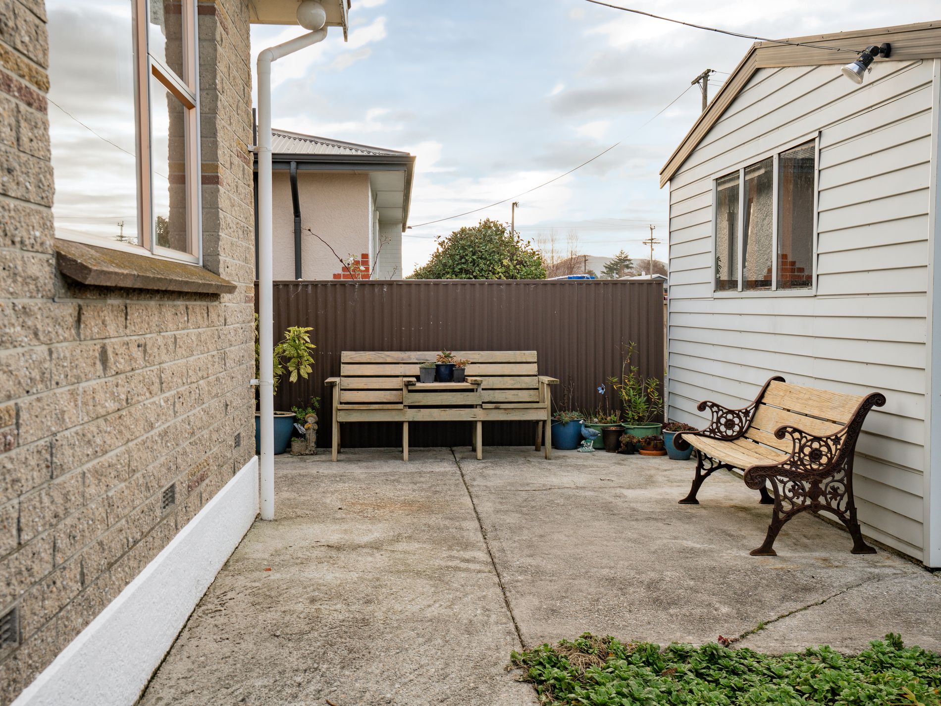 1 / 14 Chaucer Street, Milton
