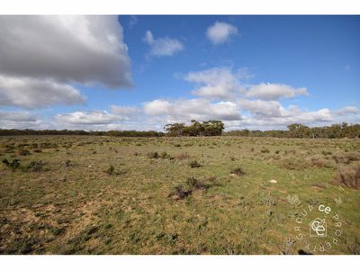 Lot 2 Cnr Black Hill Road & Muellers Road, Cambrai