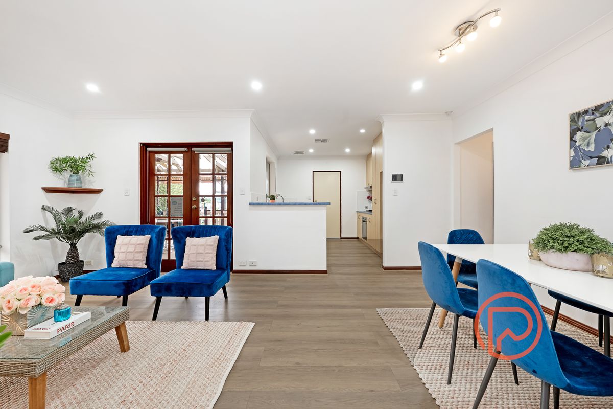 17 Blyth Street, Clearview