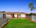 4 Finchley Park Crescent, Tarneit