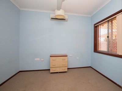 42 Egret Crescent, South Hedland