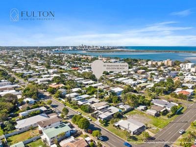 95 Westminster Avenue, Golden Beach