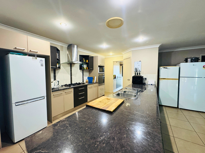 13 Schifcofske Drive, Moranbah