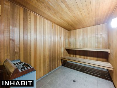 35 / 258 Newcastle Street, Perth