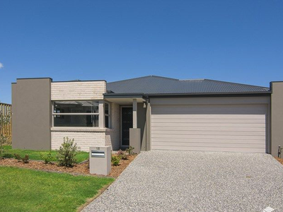 15 Giacco Street, Pimpama