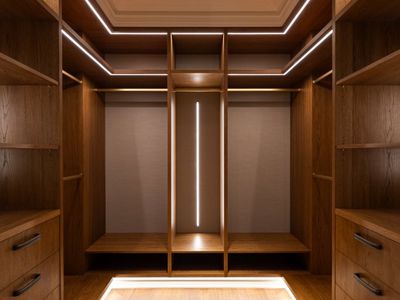 1 / 147 Darling Point Road, Darling Point