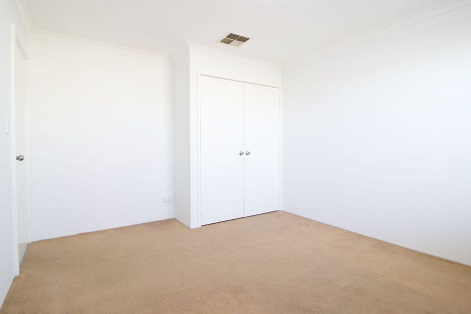 5 Diamondbird  , Baldivis