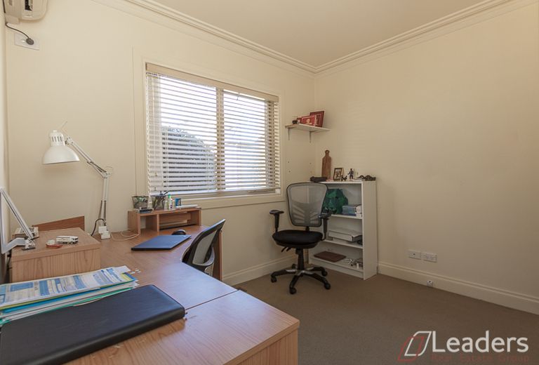 4 / 177-181 BLACKBURN ROAD, Mount Waverley