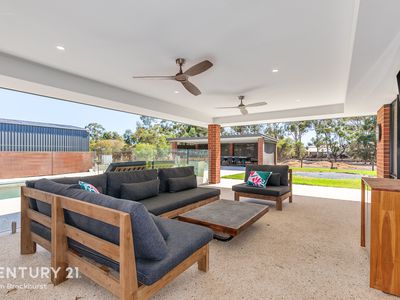 26 Jersey Road, Oakford