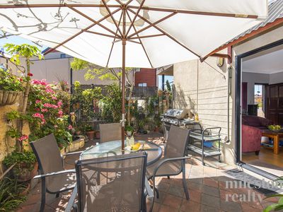 5 / 7 Bellion Drive, Hamilton Hill