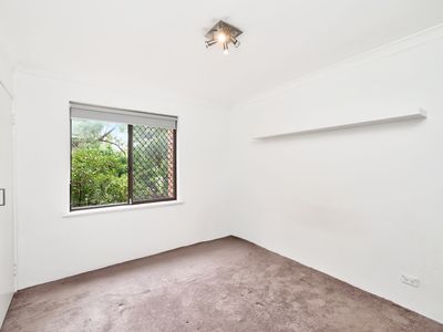 24/50 Moondine Drive, Wembley