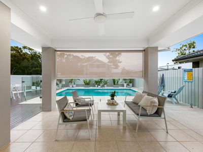 15 Harrogate Place, Gumdale
