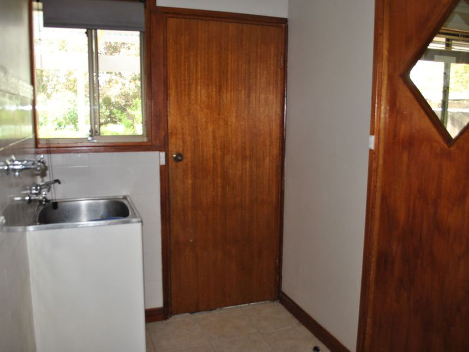 28 Fitzgerald Road, Hatherleigh