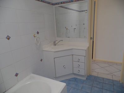 22 Dundee Street, Sadleir