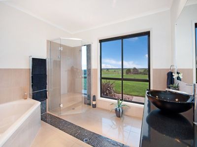 208 Vause Road , Wandilo