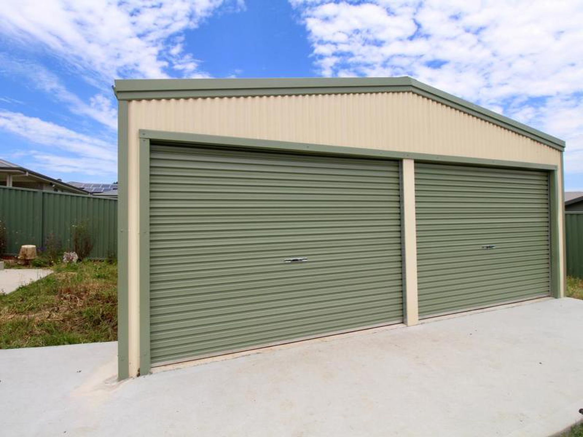 4 Chesterman Close, Windradyne