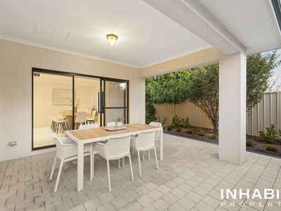 56c Raymond Street, Yokine