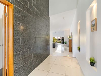 3 Charlton Court, Burnside