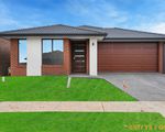 40 Canadian Avenue, Werribee