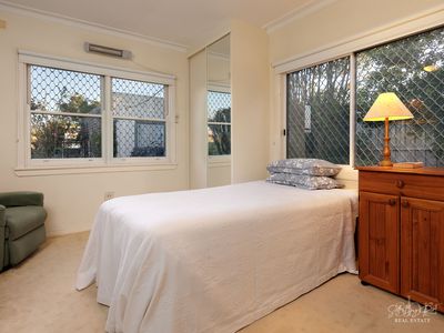 126 HUME STREET, Wodonga