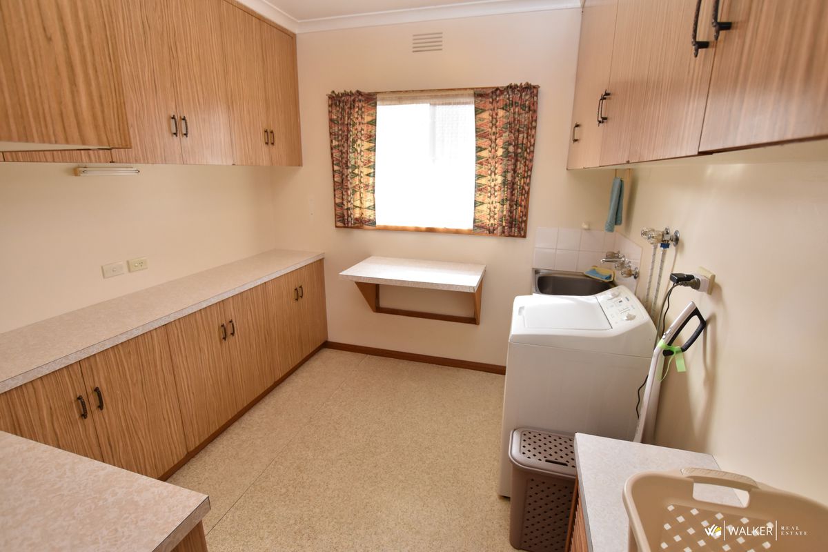 34 Brudenell Street, Stanhope