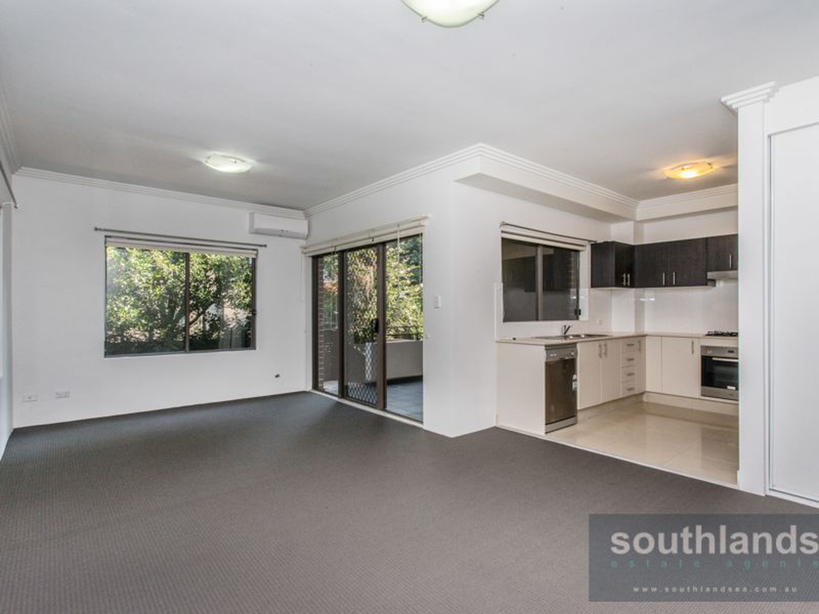 10 / 1-5 Regentville Road, JAMISONTOWN