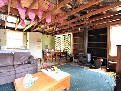 290 Spring Flat Road, Heathcote