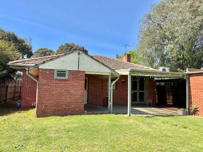 5 Swyer Street, Hampton