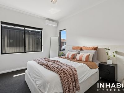 5 / 169 Camberwarra Drive, Craigie