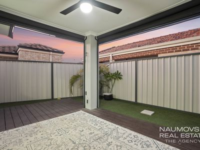 19A Merston Street, Nollamara