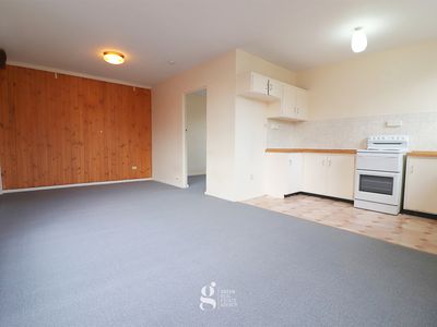 4 / 3 Reserve Street, West Ryde