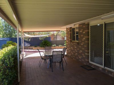 48 Cardiff Arms Avenue, Dubbo