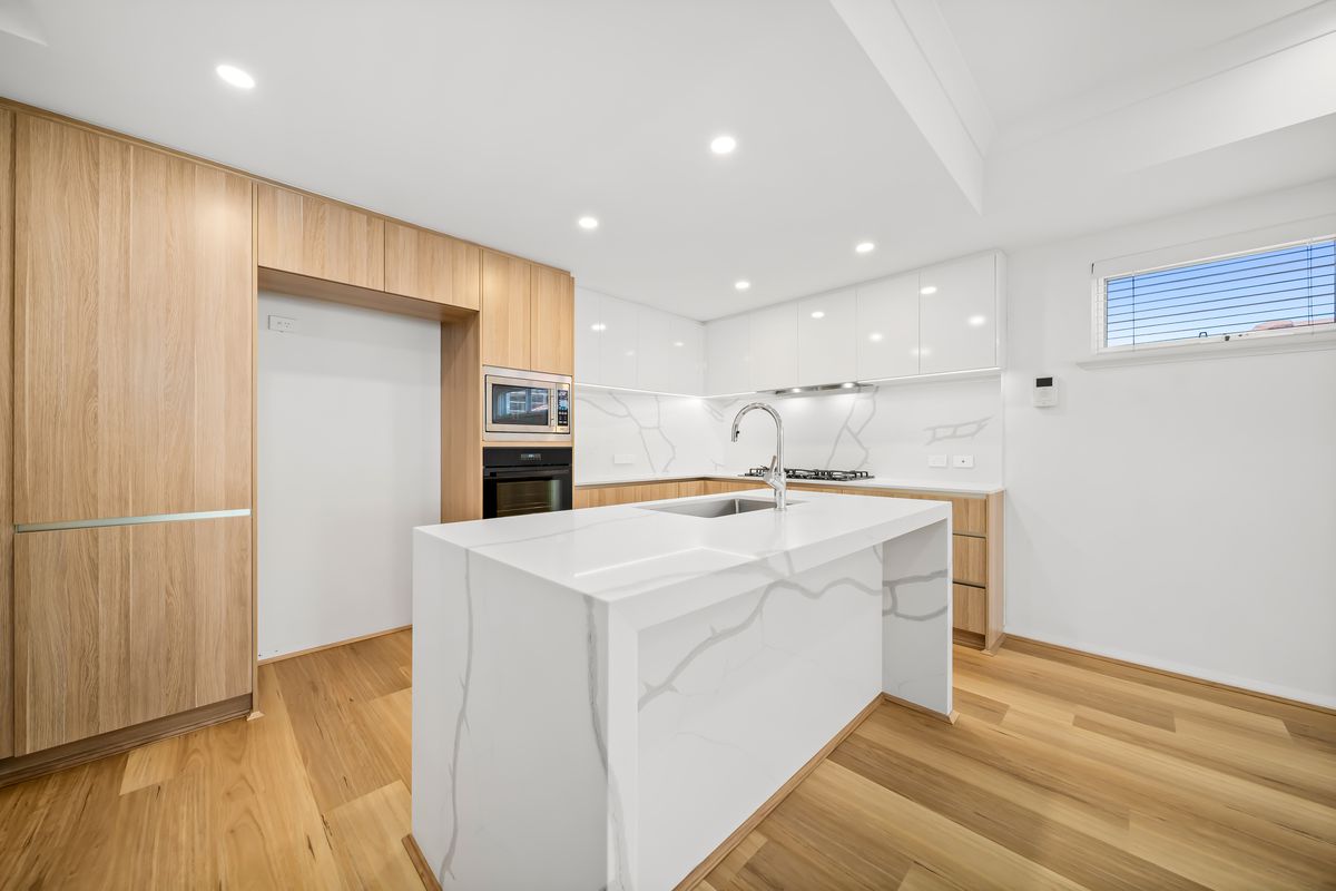 15C Dongara Street, Innaloo