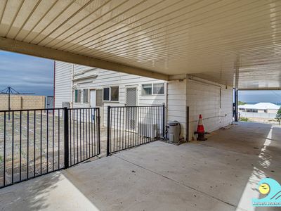 9 Lisford Avenue, Two Rocks