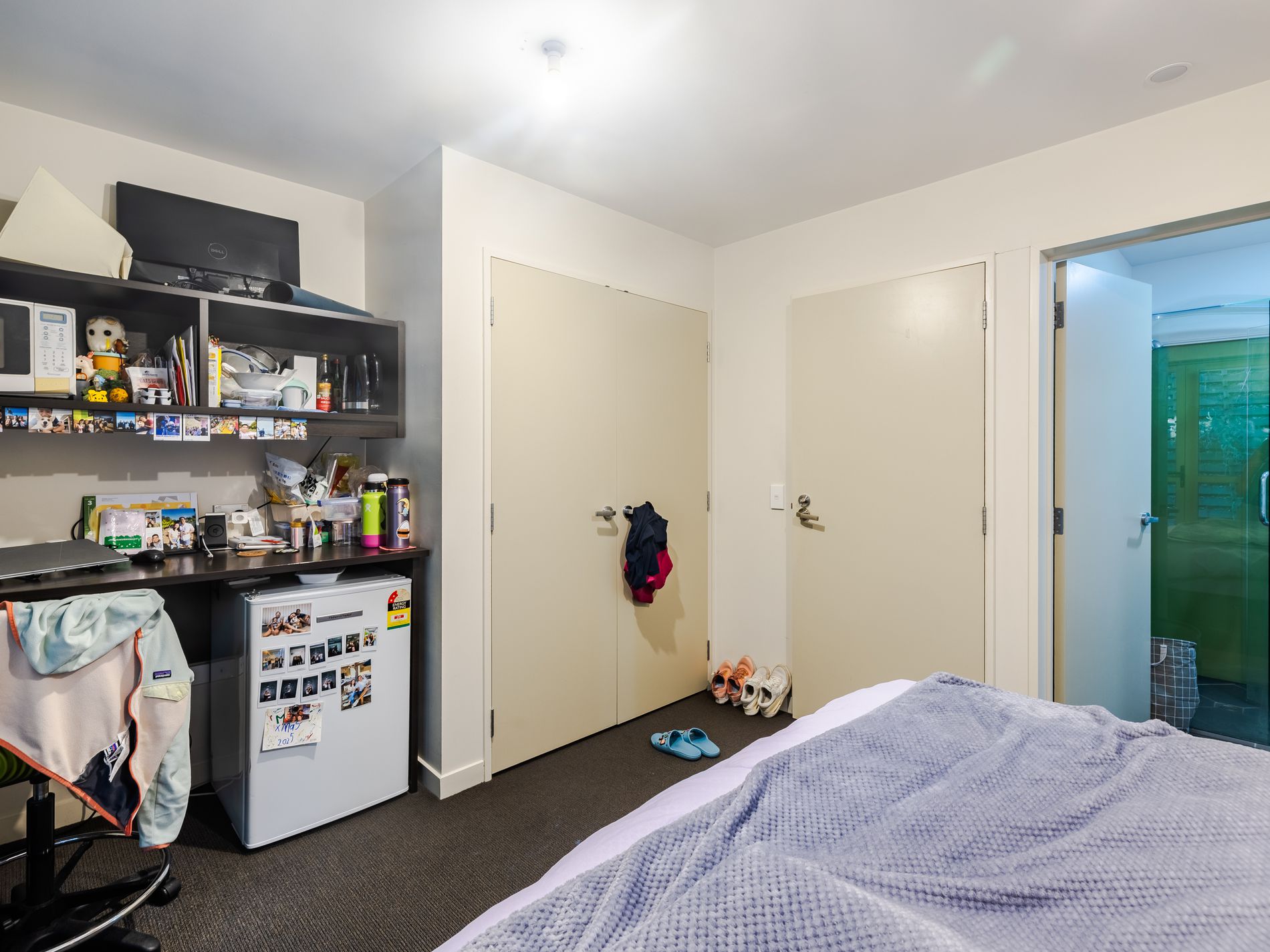3 / 73 Buccleugh Street, North East Valley