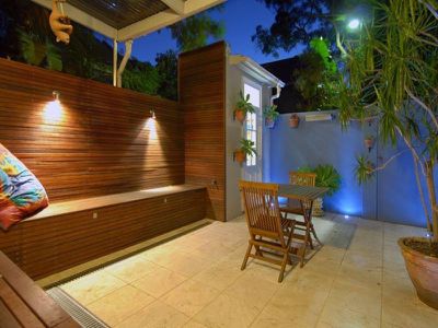 41 Pine Street, Chippendale