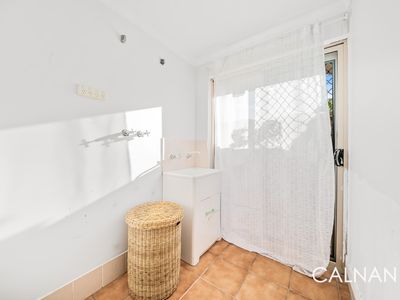 15A  Errinbee Street , Riverton