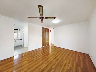 22 / 4-6 Park Avenue, Westmead