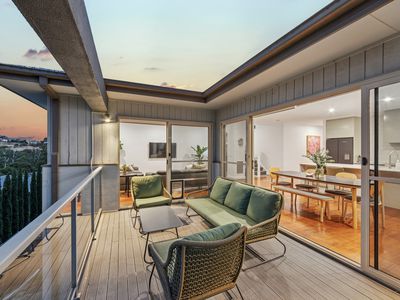 26 Riverbend Way, Sunshine North