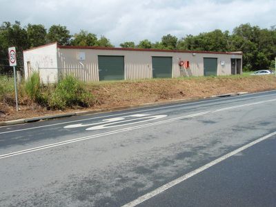 23 Lucky Lane, Billinudgel