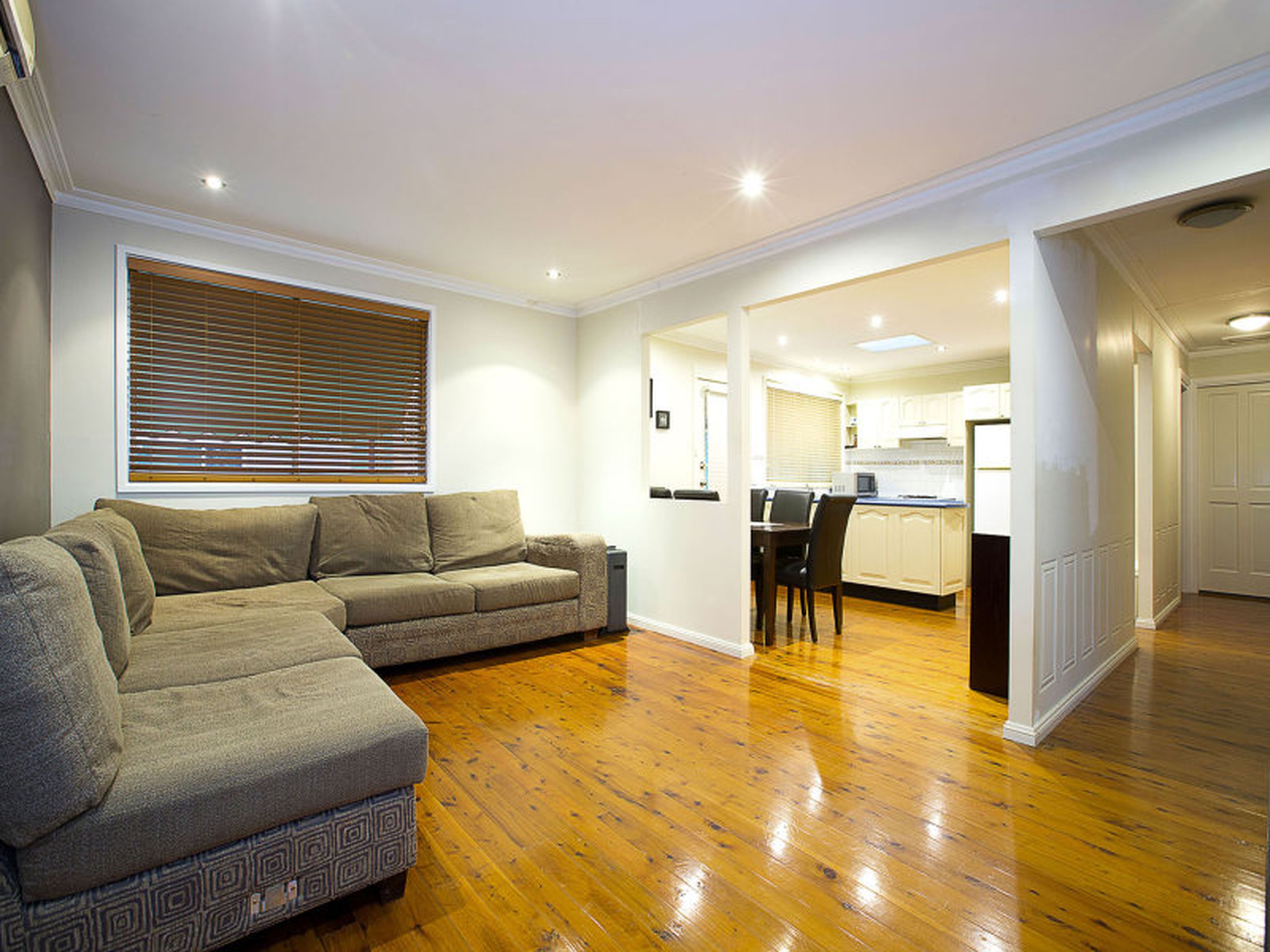45 Joanna Street, SOUTH PENRITH