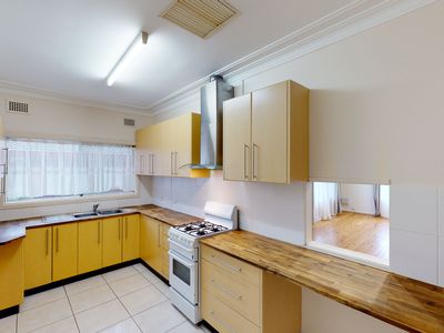 23 Caroline Street, Dubbo