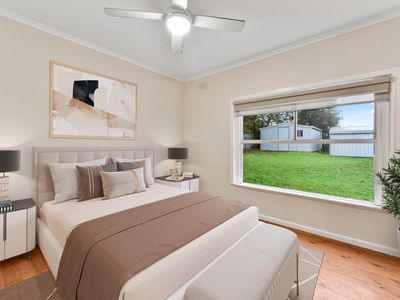 13 Cunningham Street, Mount Gambier